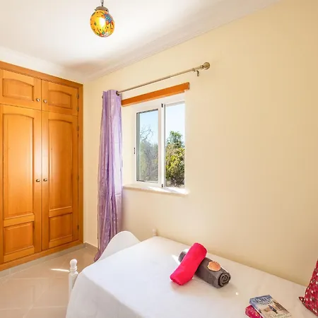 Culebra By Algarve Vacation * Albufeira