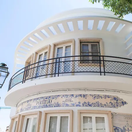Villa Culebra By Algarve Vacation *